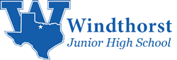Windthorst Junior High School
